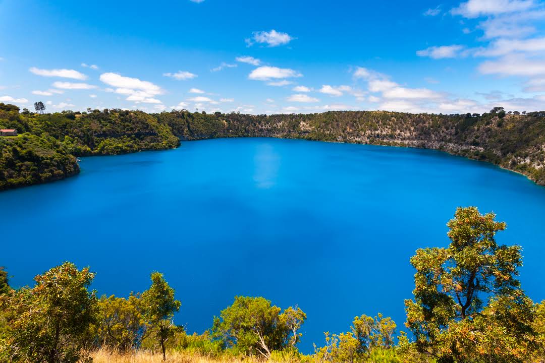 Flights to Mount Gambier Google Flights