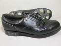 BioDrive Leather Golf Shoes Puma Golf