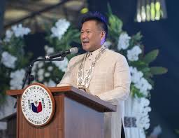 Manila Standard - News update