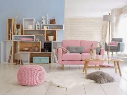 Resultado de imagem para rosa quartzo decoracao