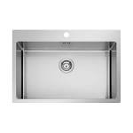 Immagini relative a lavello cucina prezzi