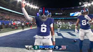 NFL.com - News update