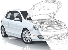 Resultado de imagem para autodata pictures