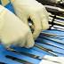 Ethicon to acquire medical manufacturer