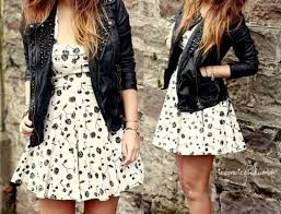 Résultat de recherche d'images pour "aquamarine122"