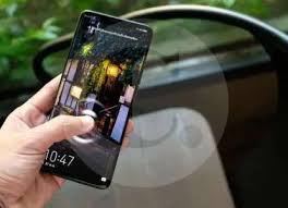 Tres señales que indican que su teléfono fue hackeado, ¿qué hacer en estos casos?