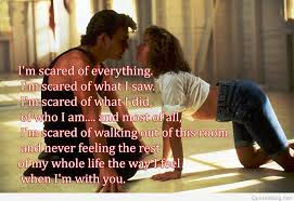 Dirty love quotes with cards messages via Relatably.com