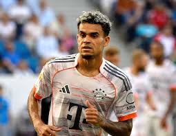 Bayern vs. Werder Bremen: ¡Kane busca récord! ¿Dónde ver el partido?