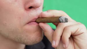 Résultat de recherche d'images pour "off hand young man smoking"