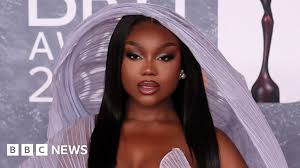 Whitney Adebayo Faces Racist Abuse After Sidemen Show Appearance