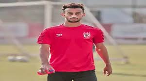 Masrawy - News update