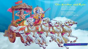 Image result for free download pictures of lord Krishna