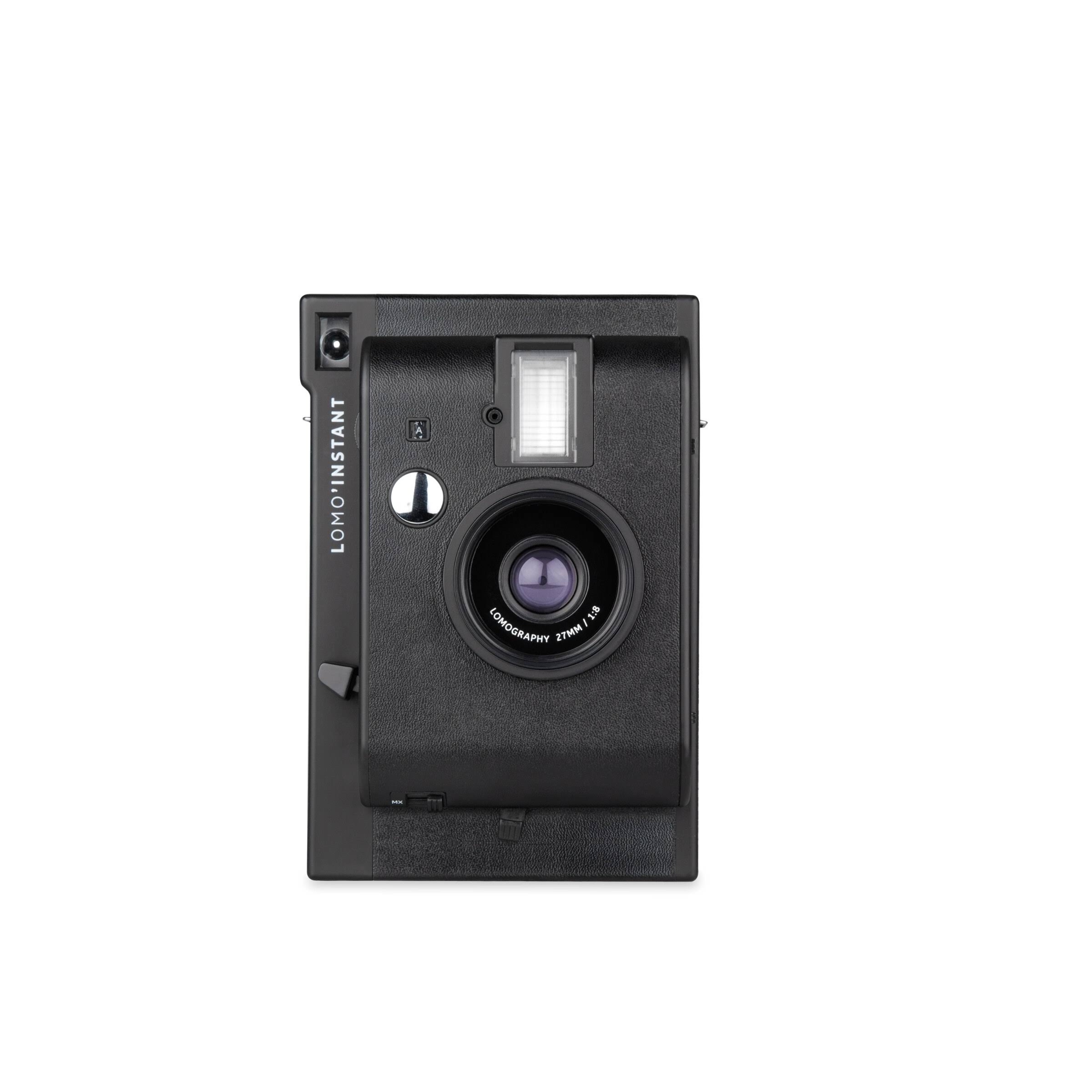 Lomography Lomo'Instant Camera