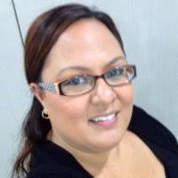 Ruth Barlow Email