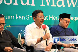 InfoPublik - News update
