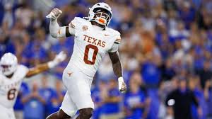 2026 NFL Draft: Top Prospects, Sleepers, and Potential Long Waits