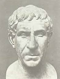 Publius Vergilius Maro (70-19 B.C.): poet laureate. Aeneid - a national epic with ample universal and human appeal. - vergilius