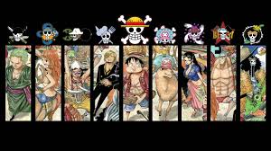 Image result for one piece