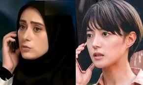 امین زندگانی