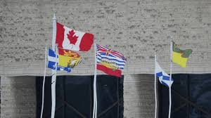 News source: CBC