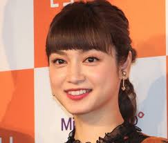 News source: Yahoo!ニュース