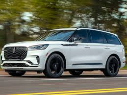 Autoblog - News update