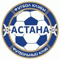 Image result for FC Astana - Okzhetpes Kokshetau