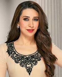Image result for Karishma Kapoor