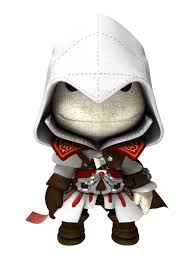 images