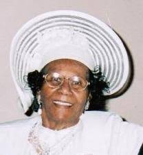 Velma Williams Obituary: View Obituary for Velma Williams by East Lawn ... - 5a384b2b-f732-4120-a35c-19844090a025