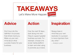 Small Business Quotes For Success - small business quotes for ... via Relatably.com