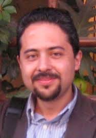 Iván Escamilla González (México, D. F., 1973) es licenciado y Doctor en Historia por la Universidad Nacional Autónoma de México. Desde 2005 es investigador ... - a330