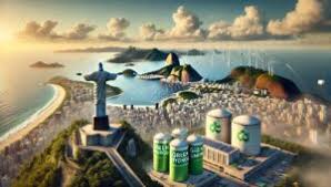 CanalEnergia - News update
