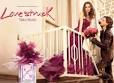 Vera wang perfume review lovestruck