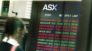 News source: Australian Broadcasting Corporation