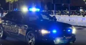 Wilmington Airport Bomb Threat and Expansion Plans