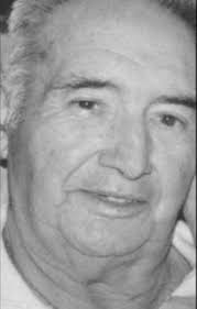 Obit Jose Aragon (2) “Jake”. Jan. 12, 1926 – April 14, 2013. Jake was born Jan. 12, 1926 to Denaciana “Chanita” Aragon Vigil in Ranchos de Taos. - Obit-Jose-Aragon-2