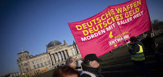 junge Welt - News update