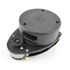 Image result for scanner