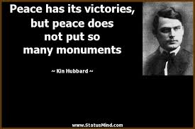 Kin Hubbard Quotes at StatusMind.com via Relatably.com