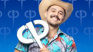 Qual avaliação Matheus merece como Patrão?
