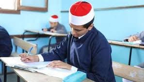 العين الإخبارية - News update
