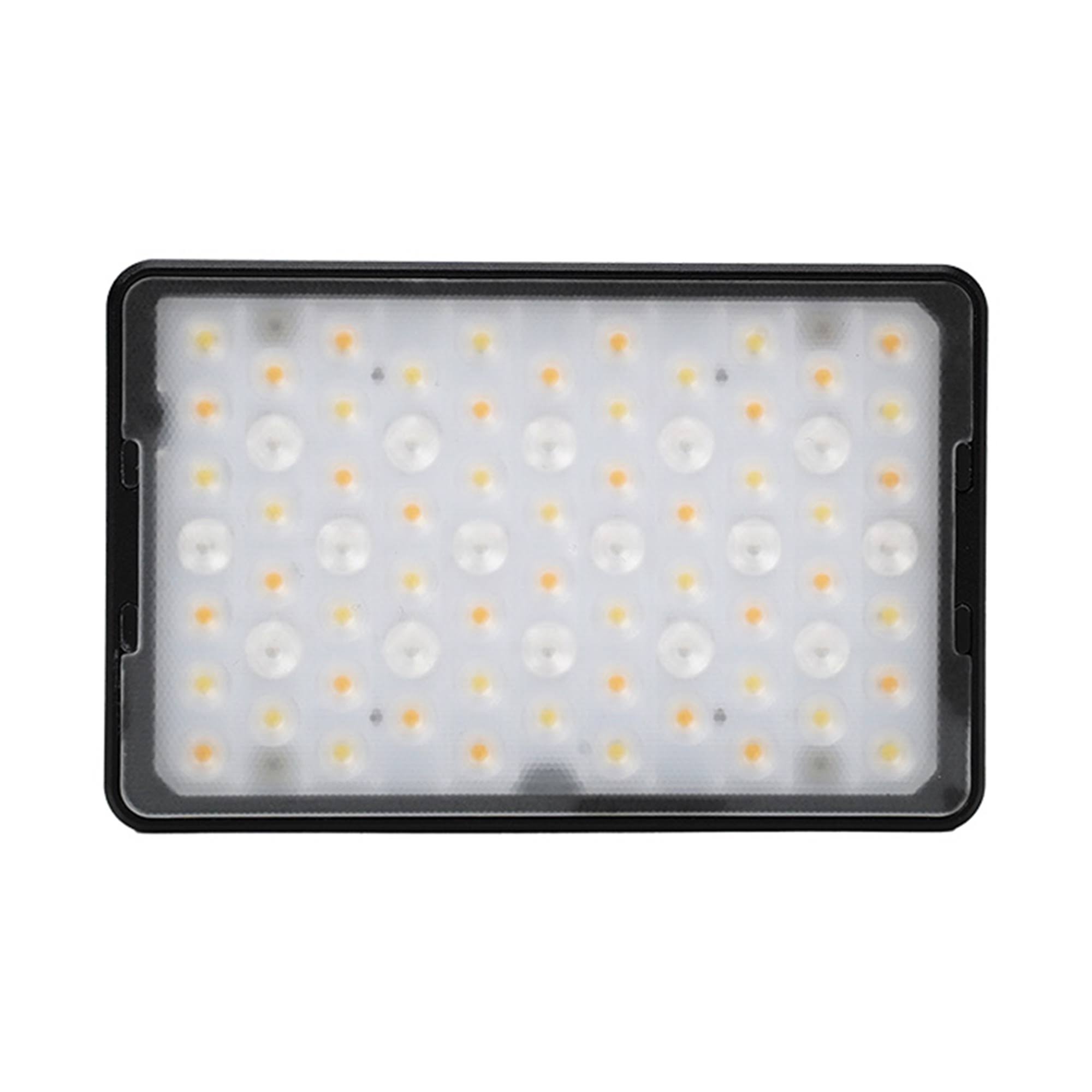 Aputure MC Pro RGBWW LED Light