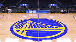 Sources: Warriors assistants Stotts, Stackhouse won't return