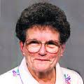 First 25 of 256 words: ERVINE - Peggy Ann Ervine, age 84, ... - 0003501258_20091110