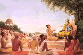 Image result for veda vyasa