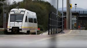 El Progreso de Lugo - News update