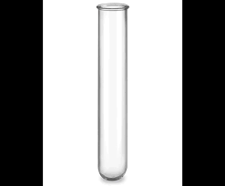 Culture Tubes - Chemscience