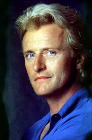 Rutger Hauer - 114f1e6afabe