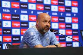 RCD Espanyol - News update